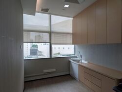 Mount Elizabeth Novena Hospital (D12), Retail #587099351